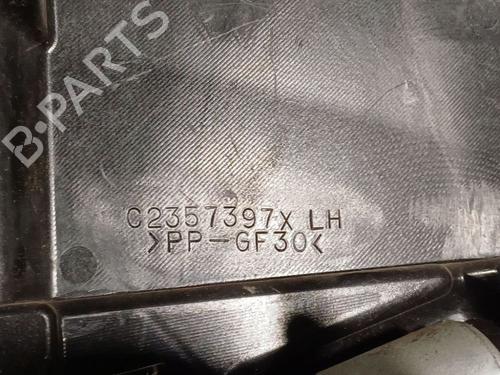 Rear left window mechanism MAZDA 5 (CR) 2.0 CD (CR19) | BP34985128C24 - Image 5