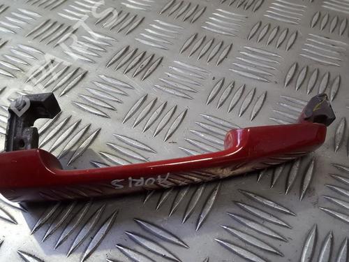 rear-left-exterior-door-handle-toyota-auris-_e15_-2006-2007-2008-2009-2010-2011-2012-2013-35678725 main image