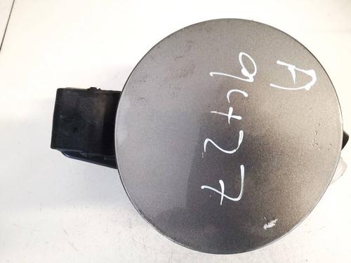 Used Fuel flap Fuel flap KIA SORENTO II (XM) 2.2 CRDi (197 hp) 35129544 35129544