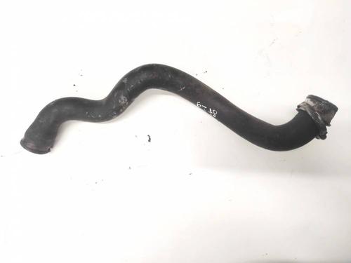 Pipe MERCEDES-BENZ E-CLASS (W211) E 220 CDI (211.006) | BP32929105M125 - Image 2