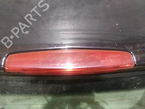 Used Third brake light Third brake light OPEL ASTRA H (A04) 1.6 (L48) (105 hp) 34824854 34824854