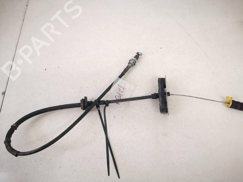Used Cable Cable 35290666 35290666