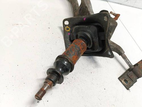 Gear lever LEXUS IS II (_E2_) 220d (ALE20) | BP34960780M90 - Image 2