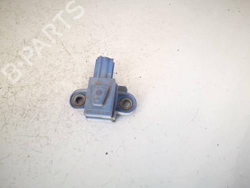 Used Electronic module Electronic module SEAT TOLEDO III (5P2) 1.9 TDI (105 hp) 32608688 32608688