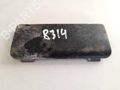 other-honda-cr-v-iii-re_-2006-35385355 main image