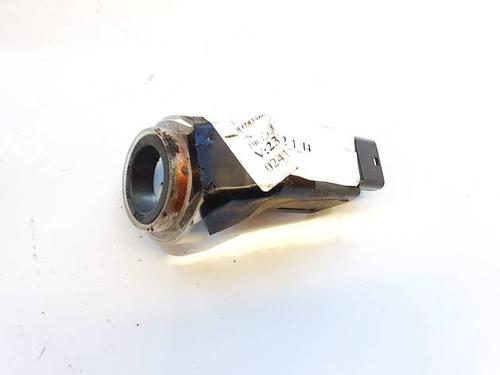 Used Ignition barrel Ignition barrel 35029057 35029057