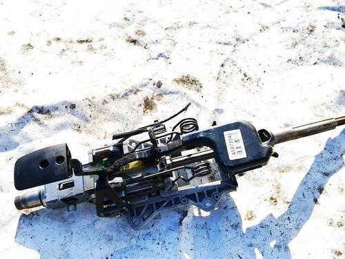 Used Steering column Steering column SEAT TOLEDO III (5P2) 2.0 TDI (140 hp) 34919405 34919405