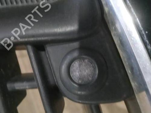 Módulo eletrónico Módulo eletrónico CITROËN C5 III (RD_) 2.0 HDi (RDRHD8, RDRHDJ, RDRHR8, RDRHRJ) (136 hp) 39758630 39758630