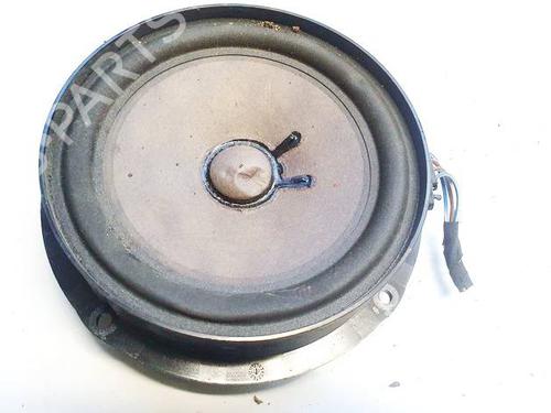 speaker-skoda-fabia-ii-542-2006-2007-2008-2009-2010-2011-2012-2013-2014-32542914 main image