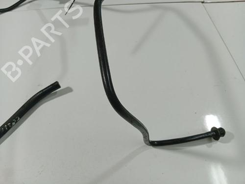 Pipe OPEL ASTRA H (A04) 1.7 CDTI (L48) | BP36828413M125 - Image 4