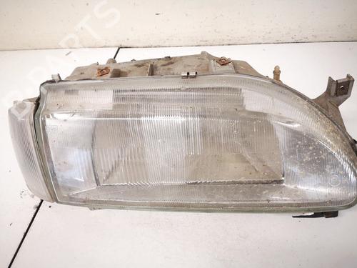 Used Right headlight Right headlight OPEL INSIGNIA A (G09) 1.8 (68) (140 hp) 35438116 35438116