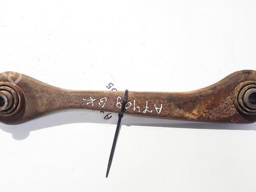 Used Left rear suspension arm Left rear suspension arm 35430131 35430131