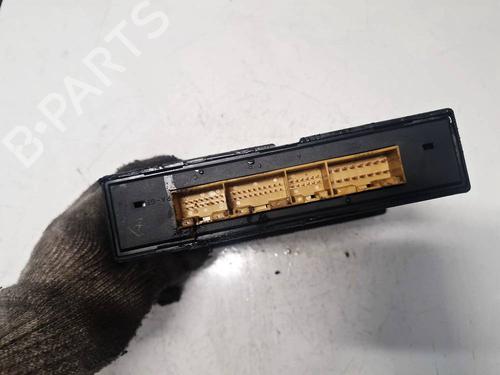 Climate control AUDI A4 B5 (8D2) 1.9 TDI | BP36524198I5 - Image 3