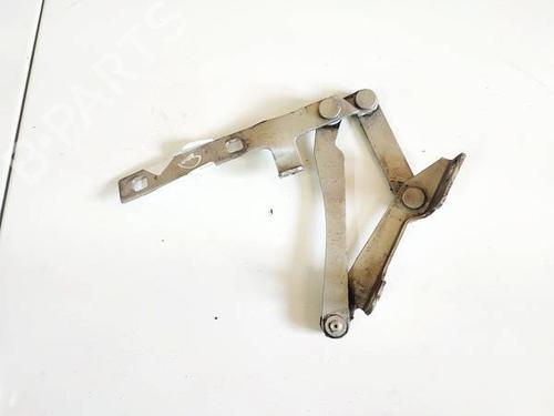 Used Hinge/Door check strap Hinge/Door check strap 35015258 35015258