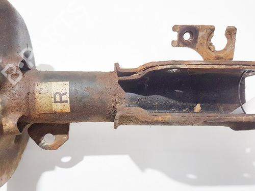 Right front shock absorber MAZDA PREMACY (CP) 2.0 TD | BP35546814M17 - Image 3