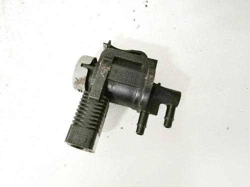 Electronic module AUDI A6 C5 (4B2, 4B4) 2.5 TDI | BP34893277M83 - Image 2