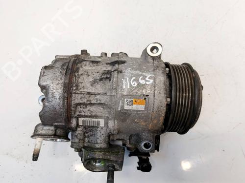 Compressor A/C Compressor A/C 38298824 38298824