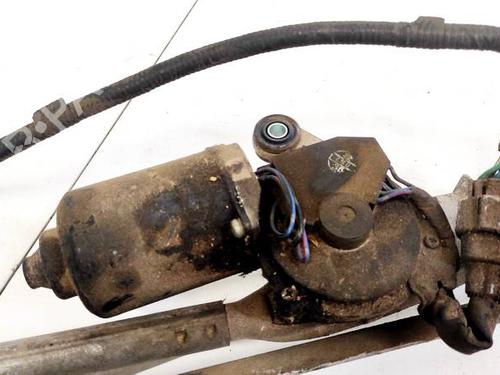 Used Front wiper motor Front wiper motor LEXUS GS (_S19_) 300 (GRS190_, GRS190R) (249 hp) 35294178 35294178