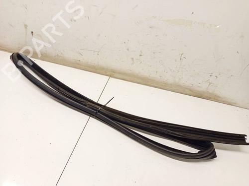 Used Rubber door seal Rubber door seal 34806283 34806283