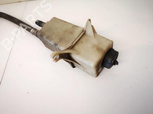 Used Power steering reservoir Power steering reservoir 35494893 35494893