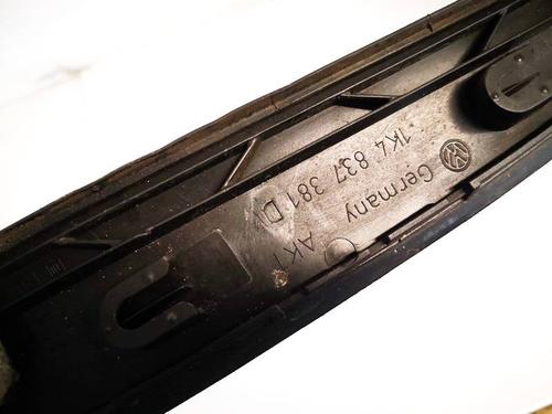 Other VW GOLF V (1K1) 1.6 | BP32568700O1