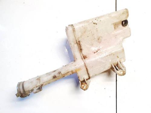 Used Windscreen washer tank Windscreen washer tank 34890913 34890913
