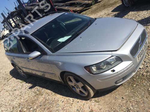 Used Parts VOLVO V50 (545) 2.4 4526657