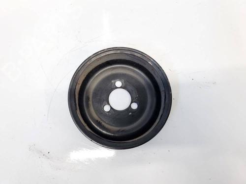 Used Pulley Pulley 35220498 35220498
