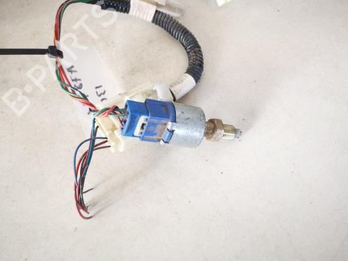 Electronic module TOYOTA RAV 4 II (_A2_) 2.0 D 4WD (CLA20_, CLA21_, CLA20R, CLA21R) | BP35446263M83 - Image 3