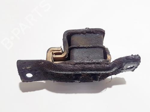 Used Engine mount Engine mount SUBARU LEGACY OUTBACK (BG) 2.5 (BG9) (150 hp) 33063655 33063655