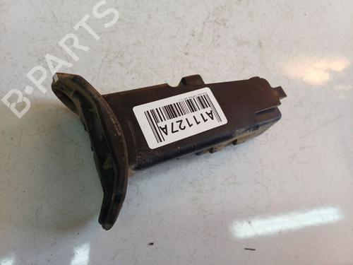Used Fuel door actuator Fuel door actuator 34831954 34831954