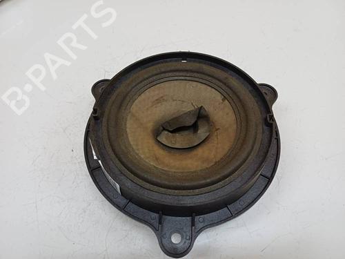 Used Speaker Speaker 36851952 36851952