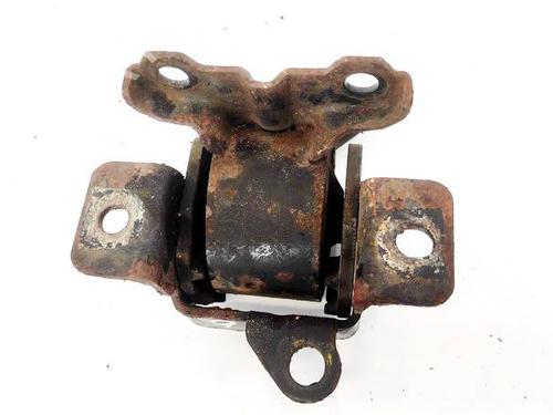 Engine mount MITSUBISHI LANCER VIII (CY_A, CZ_A) 2.0 DI-D (CY8A) | BP32959318M89 - Image 3