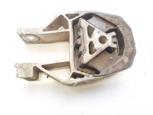 Used Engine mount Engine mount FORD FOCUS III 2.0 (162 hp) 32967894 32967894