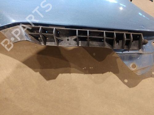 Used Front bumper bracket Front bumper bracket 34739983 34739983