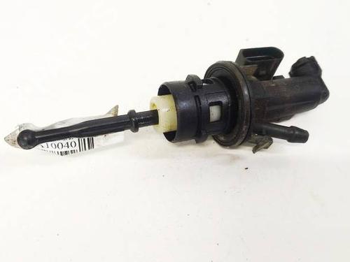 clutch-slave-cylinder-seat-altea-5p1-2004-2005-2006-2007-2008-2009-2010-2011-2012-2013-2014-2015-35073232 main image