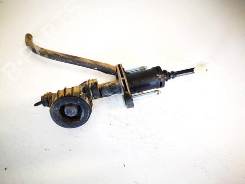 Used Clutch slave cylinder Clutch slave cylinder 34991861 34991861