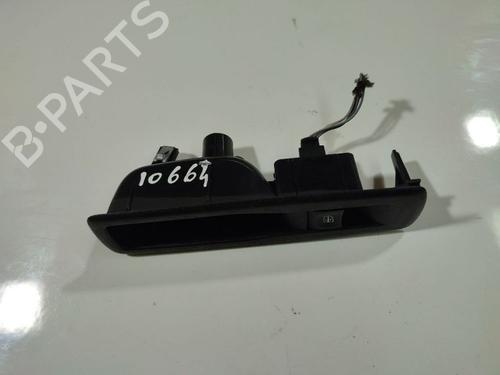 Used Switch Switch 34907109 34907109