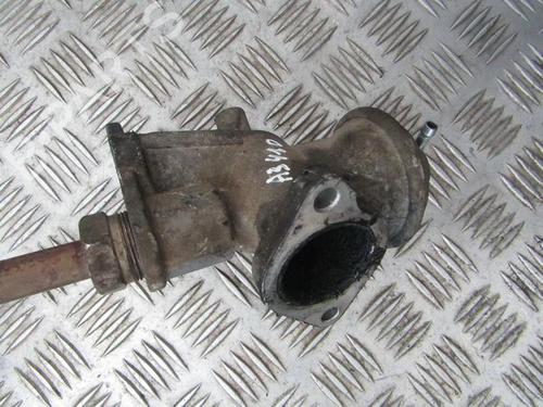 Used Egr Egr 35667156 35667156