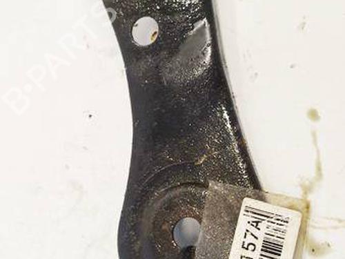 Used Support Support HONDA ACCORD VII (CL, CN) 2.2 i-CTDi (CN1) (140 hp) 33749681 33749681