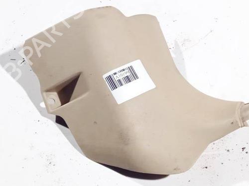Used Other Other DR DR 5 1.6 (109 hp) 35023048 35023048