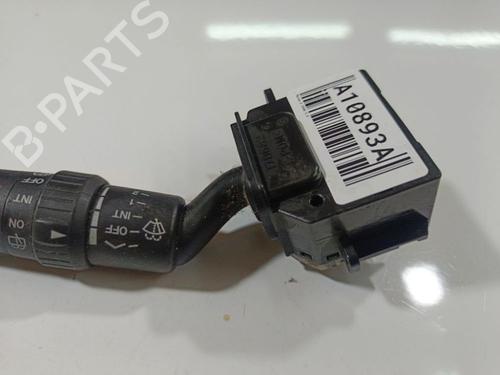 Warning switch MAZDA 5 (CR) 2.0 CD (CR19) | BP34876582I22 - Image 3