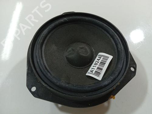 speaker-opel-astra-h-a04-2004-2005-2006-2007-2008-2009-2010-2011-2012-2013-2014-32540430 main image