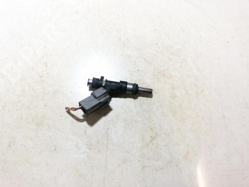 Injector MITSUBISHI LANCER VIII (CY_A, CZ_A) 1.8 (CY3A, CY6A) | BP35853625M100 - Image 2