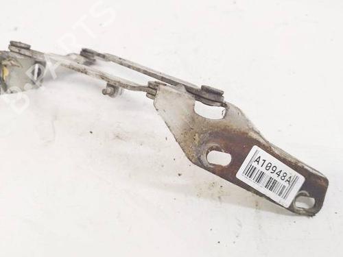 Used Hinge/Door check strap Hinge/Door check strap 34882014 34882014