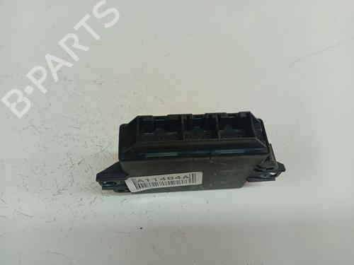 Electronic module AUDI A8 D3 (4E2, 4E8) 4.0 TDI quattro | BP38766167M83 - Image 2