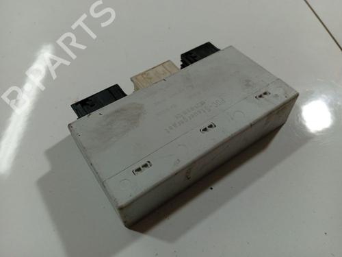 Módulo eletrónico Módulo eletrónico 34923270 34923270