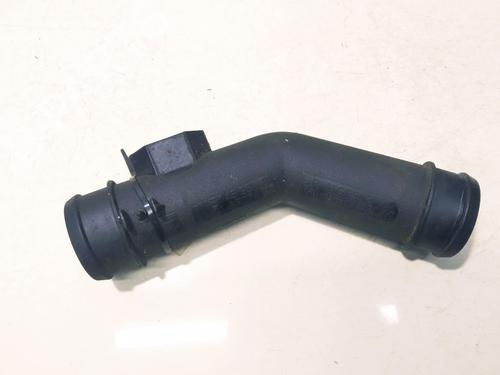 Used Pipe Pipe 35883653 35883653