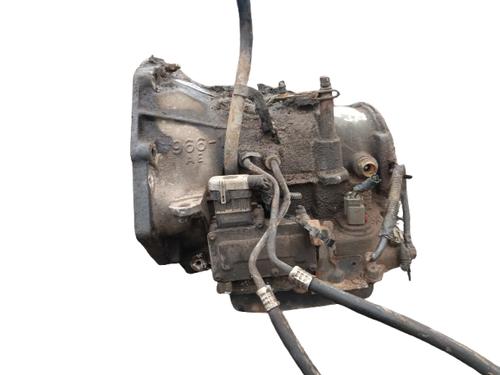 Gearbox CHRYSLER PACIFICA 4.0 AWD | BP38160306M3 - Image 2