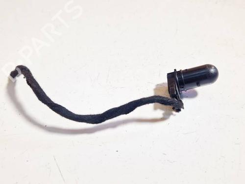 Used Electronic module Electronic module 35007118 35007118